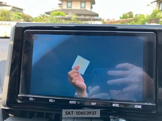Toyota RAV4 2019-09 8458302-20