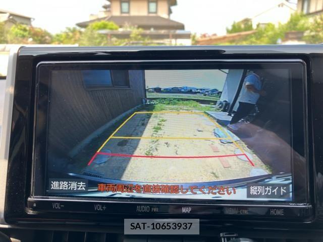 Toyota RAV4 2019-09 8458302-21