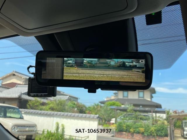 Toyota RAV4 2019-09 8458302-25
