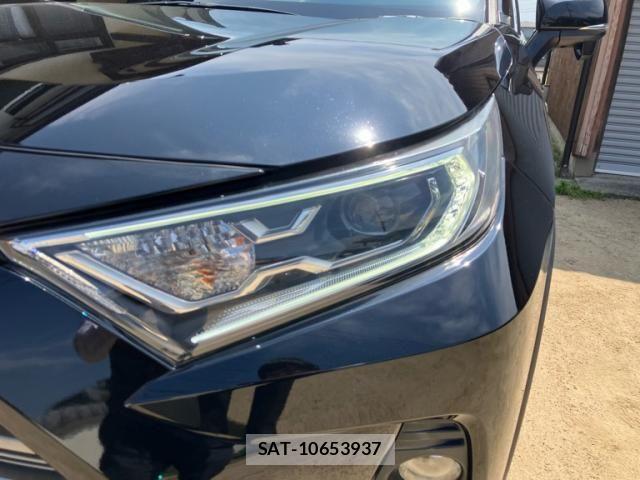 Toyota RAV4 2019-09 8458302-2