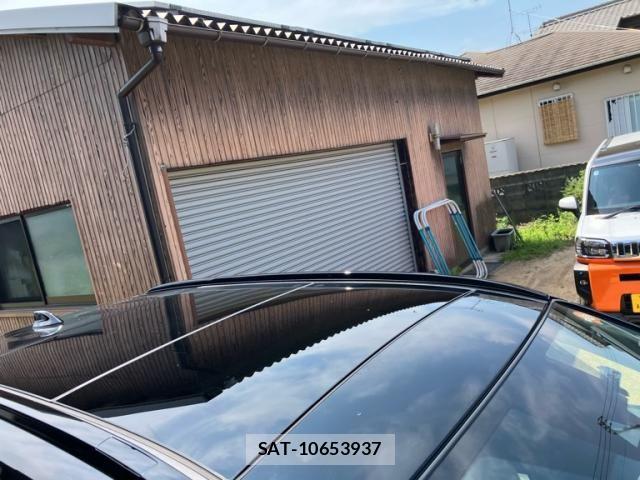 Toyota RAV4 2019-09 8458302-4