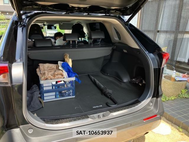 Toyota RAV4 2019-09 8458302-7