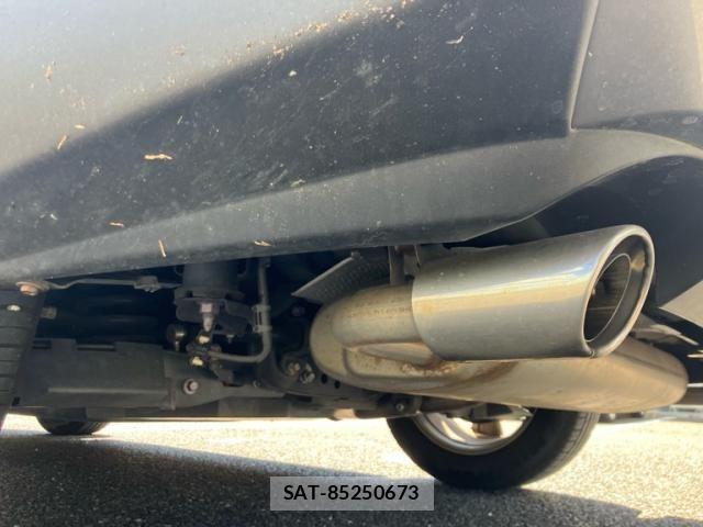 Toyota RAV4 2019-06 8458301-9