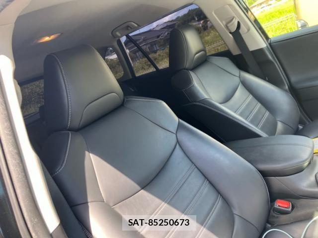 Toyota RAV4 2019-06 8458301-16