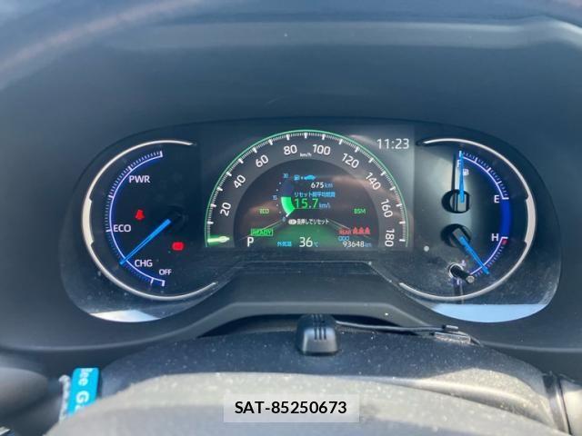 Toyota RAV4 2019-06 8458301-18