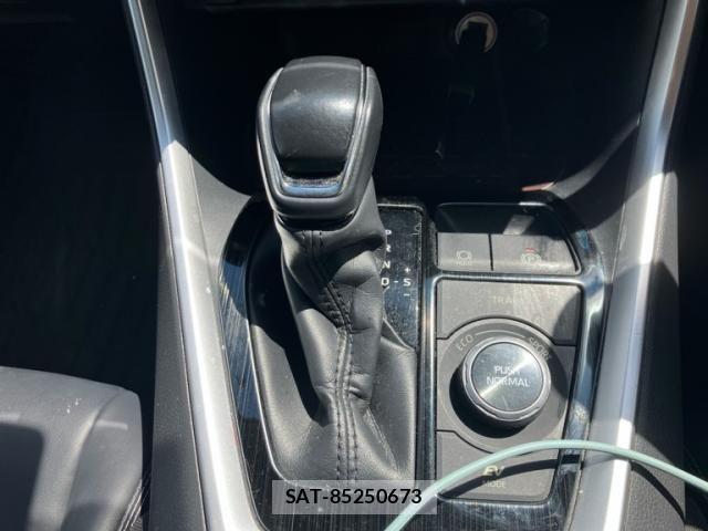 Toyota RAV4 2019-06 8458301-20