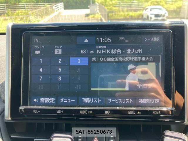 Toyota RAV4 2019-06 8458301-21