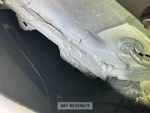 Toyota RAV4 2019-06 8458301-25