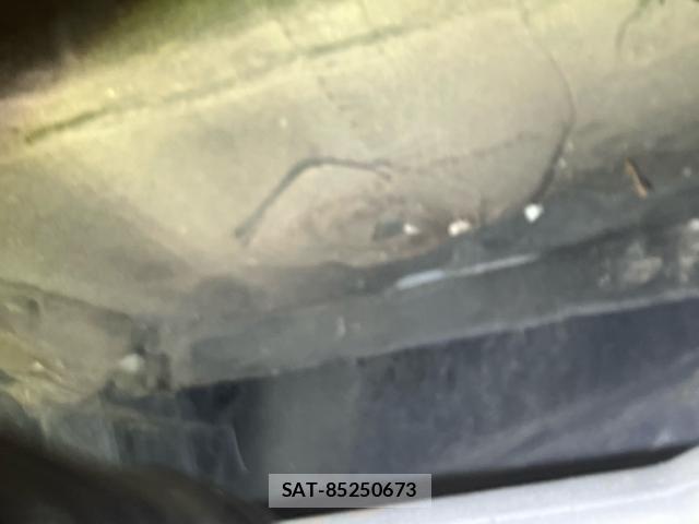 Toyota RAV4 2019-06 8458301-26