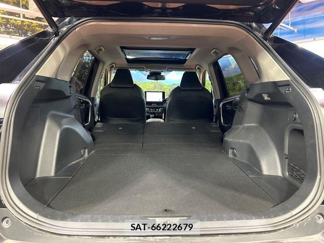 Toyota RAV4 2023-02 8458296-9