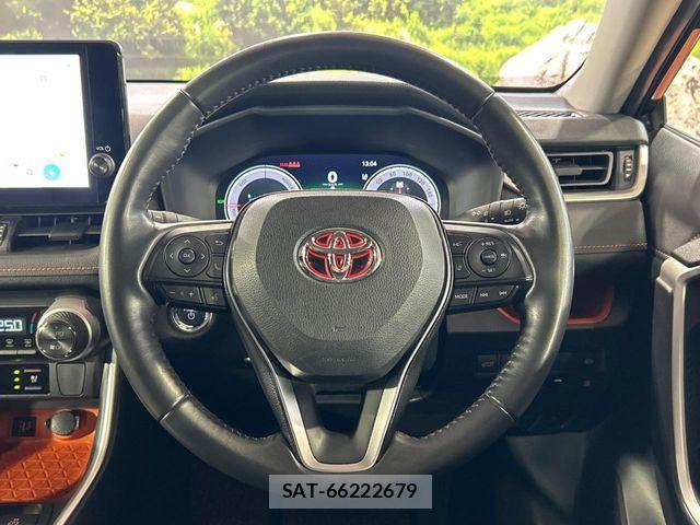 Toyota RAV4 2023-02 8458296-10