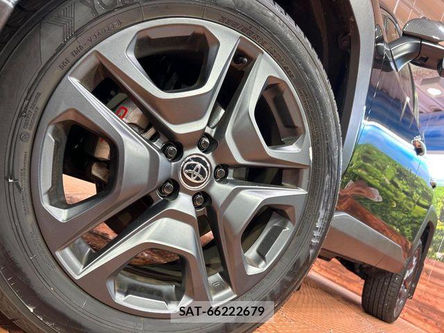Toyota RAV4 2023-02 8458296-12