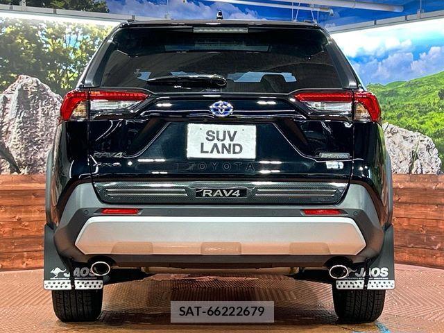 Toyota RAV4 2023-02 8458296-14