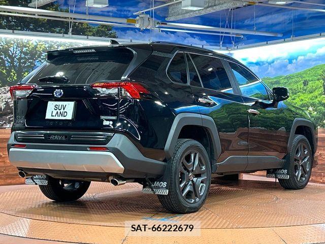 Toyota RAV4 2023-02 8458296-16