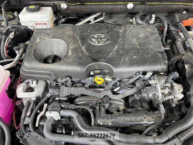Toyota RAV4 2023-02 8458296-17