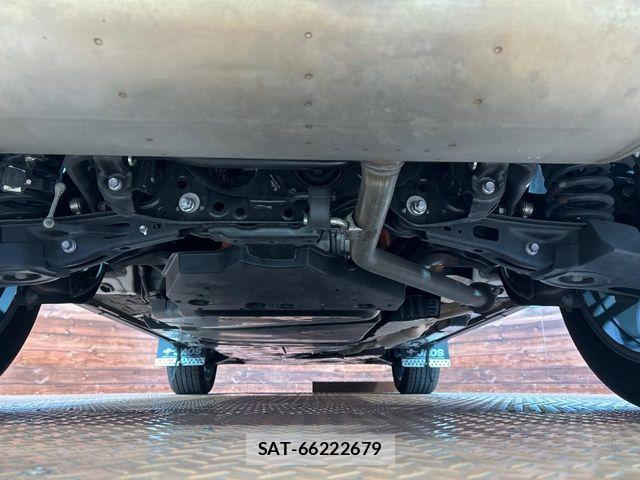 Toyota RAV4 2023-02 8458296-18