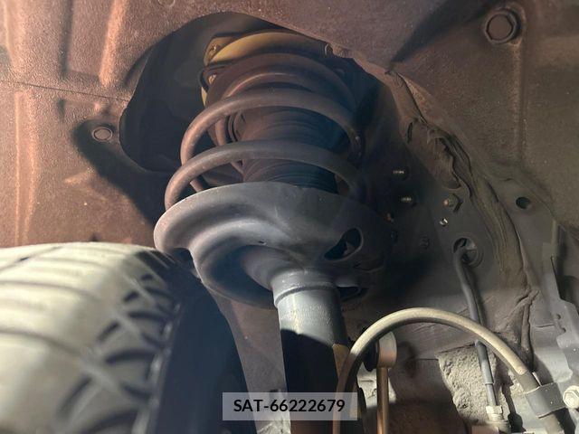 Toyota RAV4 2023-02 8458296-19