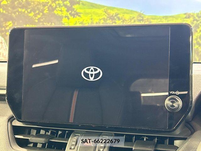 Toyota RAV4 2023-02 8458296-3