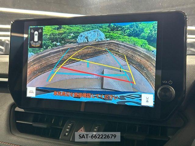 Toyota RAV4 2023-02 8458296-4