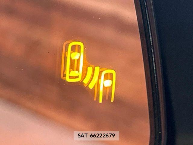Toyota RAV4 2023-02 8458296-5