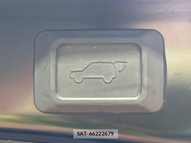 Toyota RAV4 2023-02 8458296-6