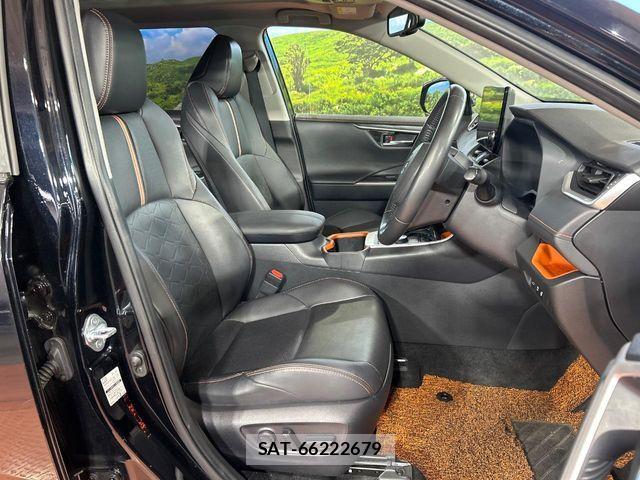 Toyota RAV4 2023-02 8458296-7