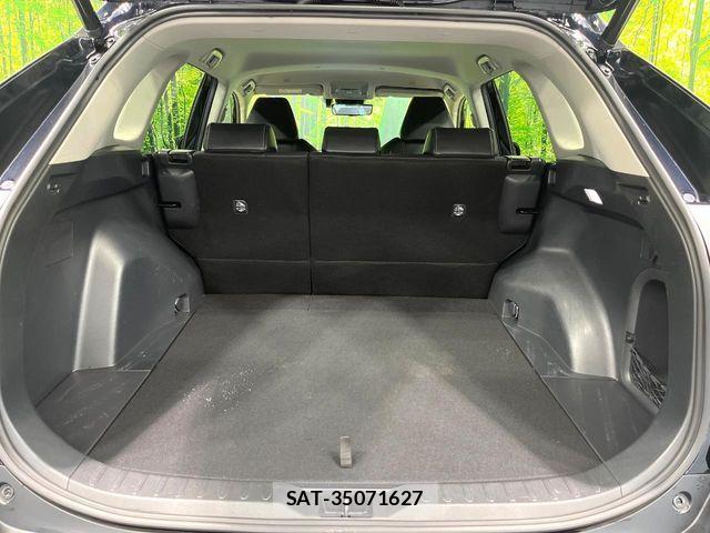 Toyota RAV4 2023-03 8458298-9