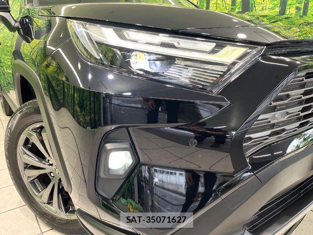 Toyota RAV4 2023-03 8458298-11