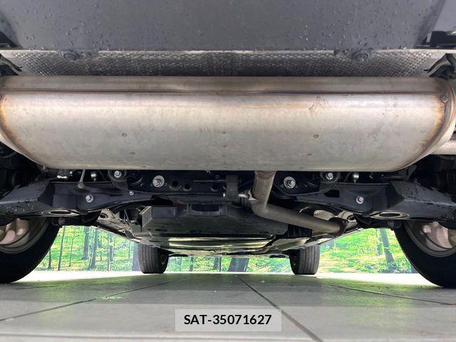 Toyota RAV4 2023-03 8458298-18
