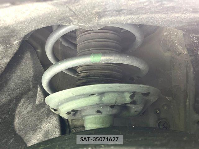 Toyota RAV4 2023-03 8458298-19