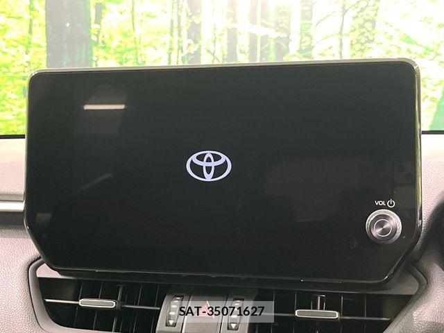 Toyota RAV4 2023-03 8458298-2