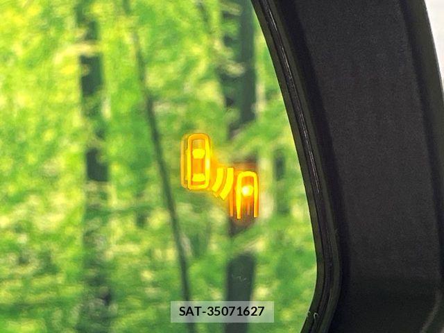 Toyota RAV4 2023-03 8458298-4