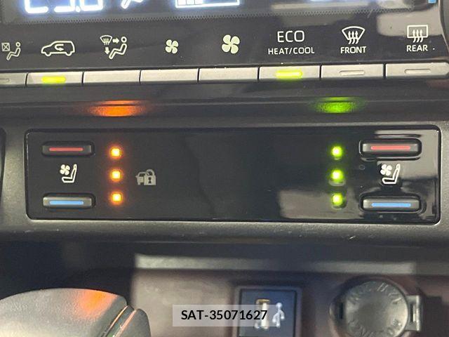 Toyota RAV4 2023-03 8458298-5