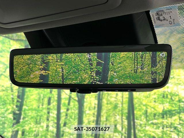 Toyota RAV4 2023-03 8458298-6
