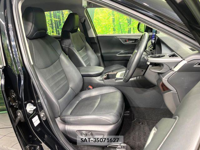 Toyota RAV4 2023-03 8458298-7
