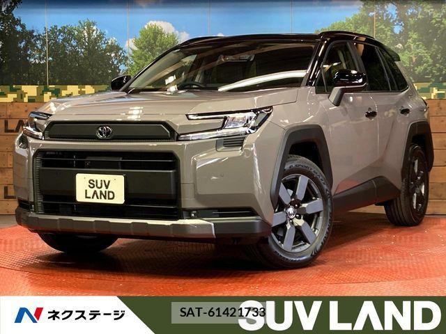 Toyota RAV4 2026-04 8458293-0