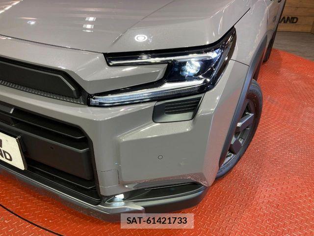 Toyota RAV4 2026-04 8458293-11