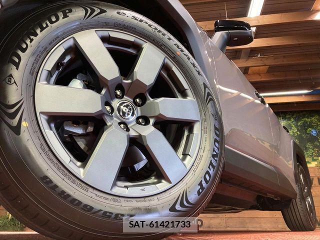 Toyota RAV4 2026-04 8458293-12