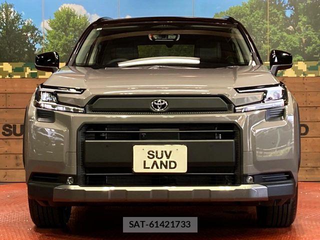Toyota RAV4 2026-04 8458293-13