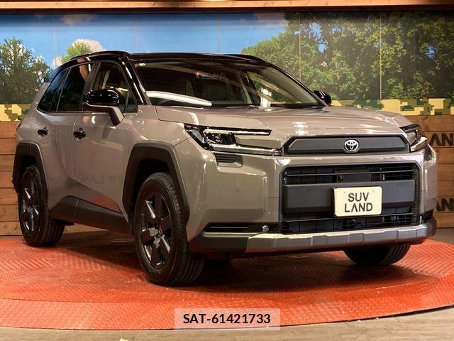 Toyota RAV4 2026-04 8458293-15