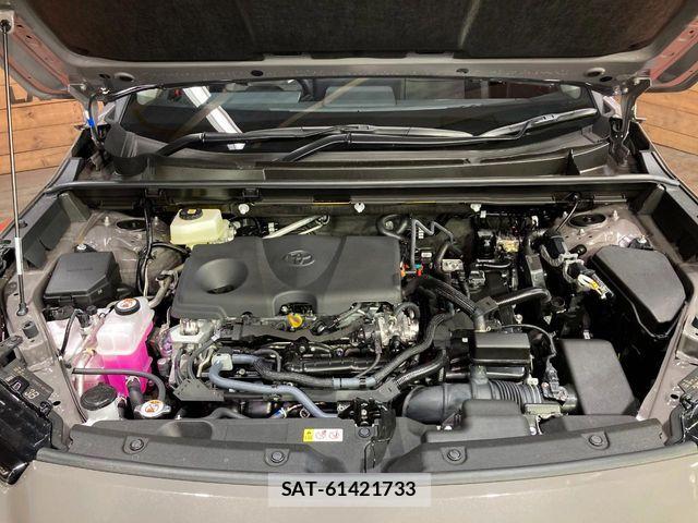 Toyota RAV4 2026-04 8458293-17