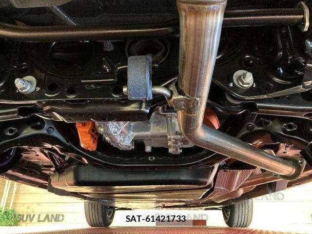 Toyota RAV4 2026-04 8458293-18