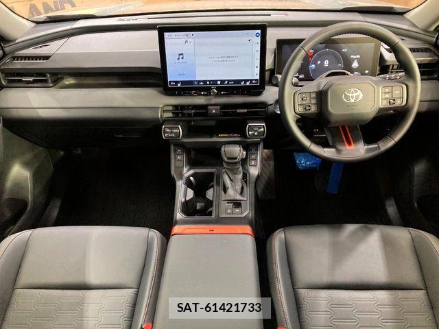 Toyota RAV4 2026-04 8458293-1
