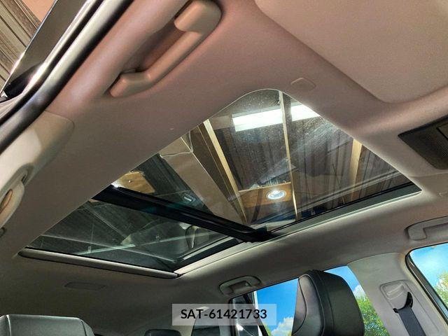 Toyota RAV4 2026-04 8458293-2
