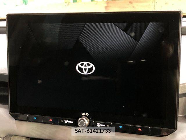 Toyota RAV4 2026-04 8458293-3