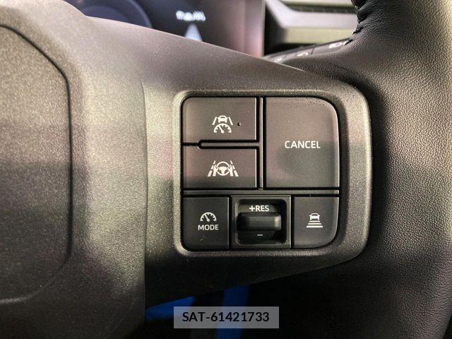 Toyota RAV4 2026-04 8458293-5