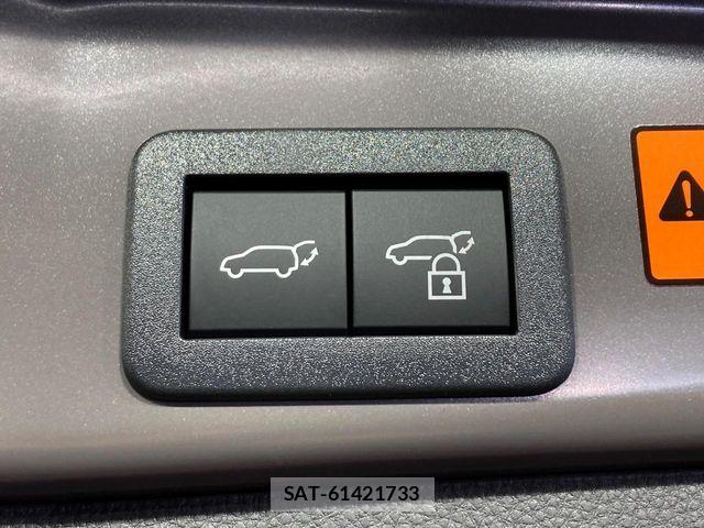 Toyota RAV4 2026-04 8458293-6