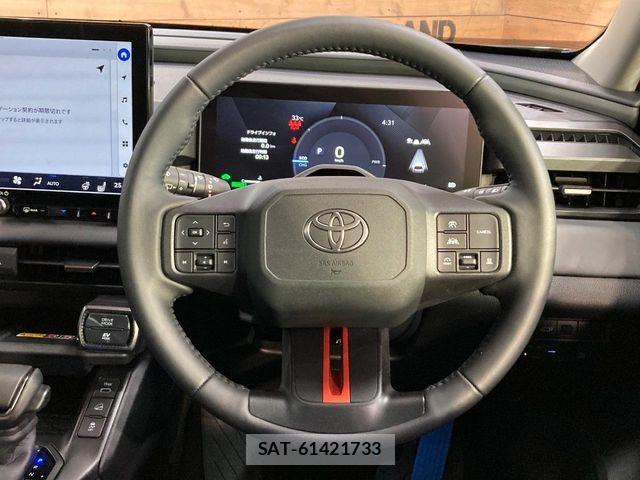 Toyota RAV4 2026-04 8458293-7
