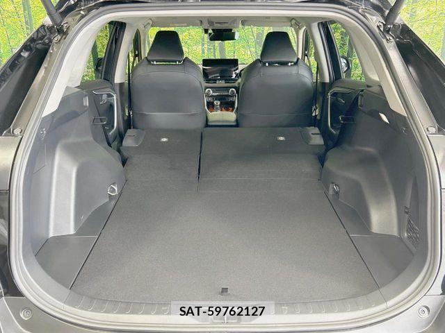 Toyota RAV4 2025-01 8458297-9