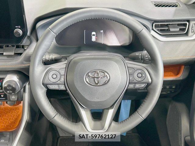 Toyota RAV4 2025-01 8458297-10